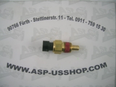 Temperatursensor - Coolant Temp. Sensor  GM  81-02